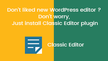 Visual composer not working after updating to wordpress version 5.0.1