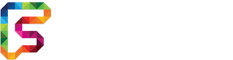 Follium Infotech